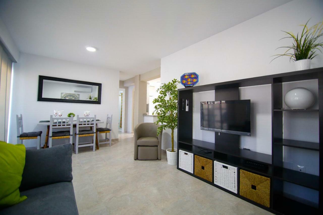Vella Rosa 2 Apartment