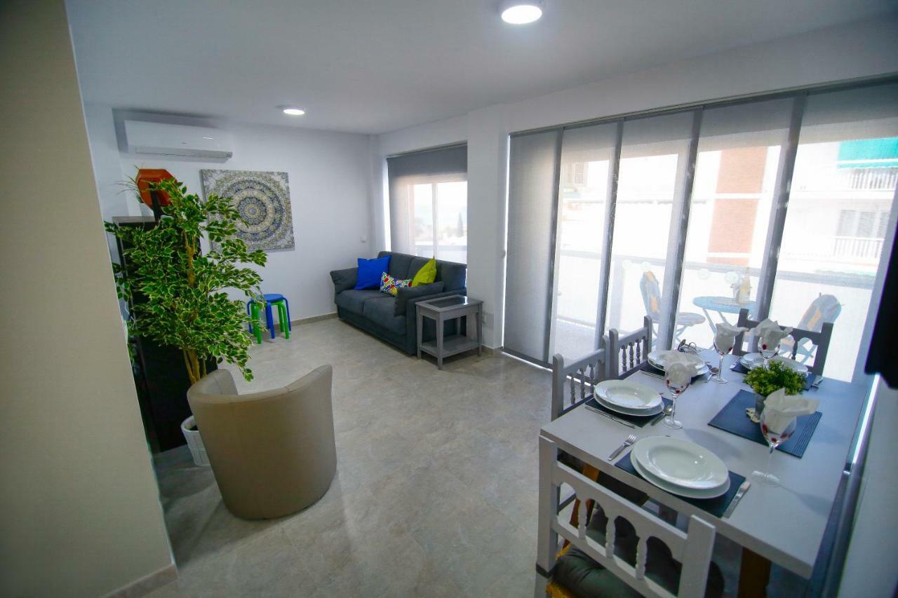 Apartment Vella Rosa 2