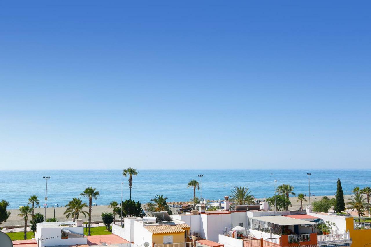 Apartment Vella Rosa 2 Torre Del Mar