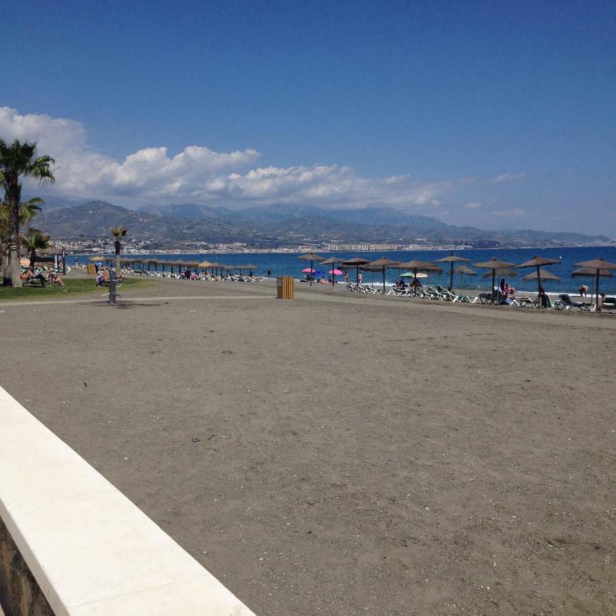 Apartament Vella Rosa 2