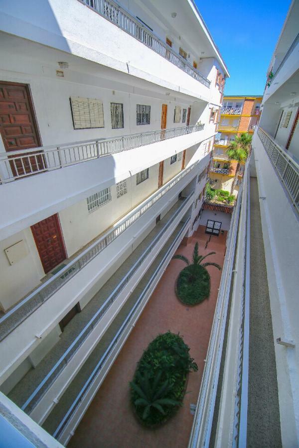 Apartament Vella Rosa 2