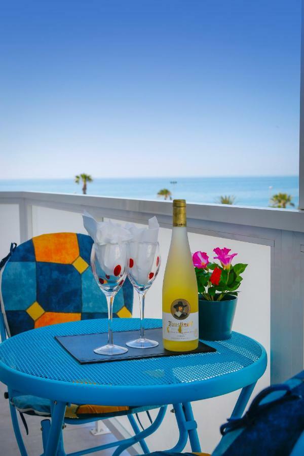 Vella Rosa 2 Apartament *